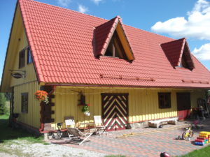 DSCF2723